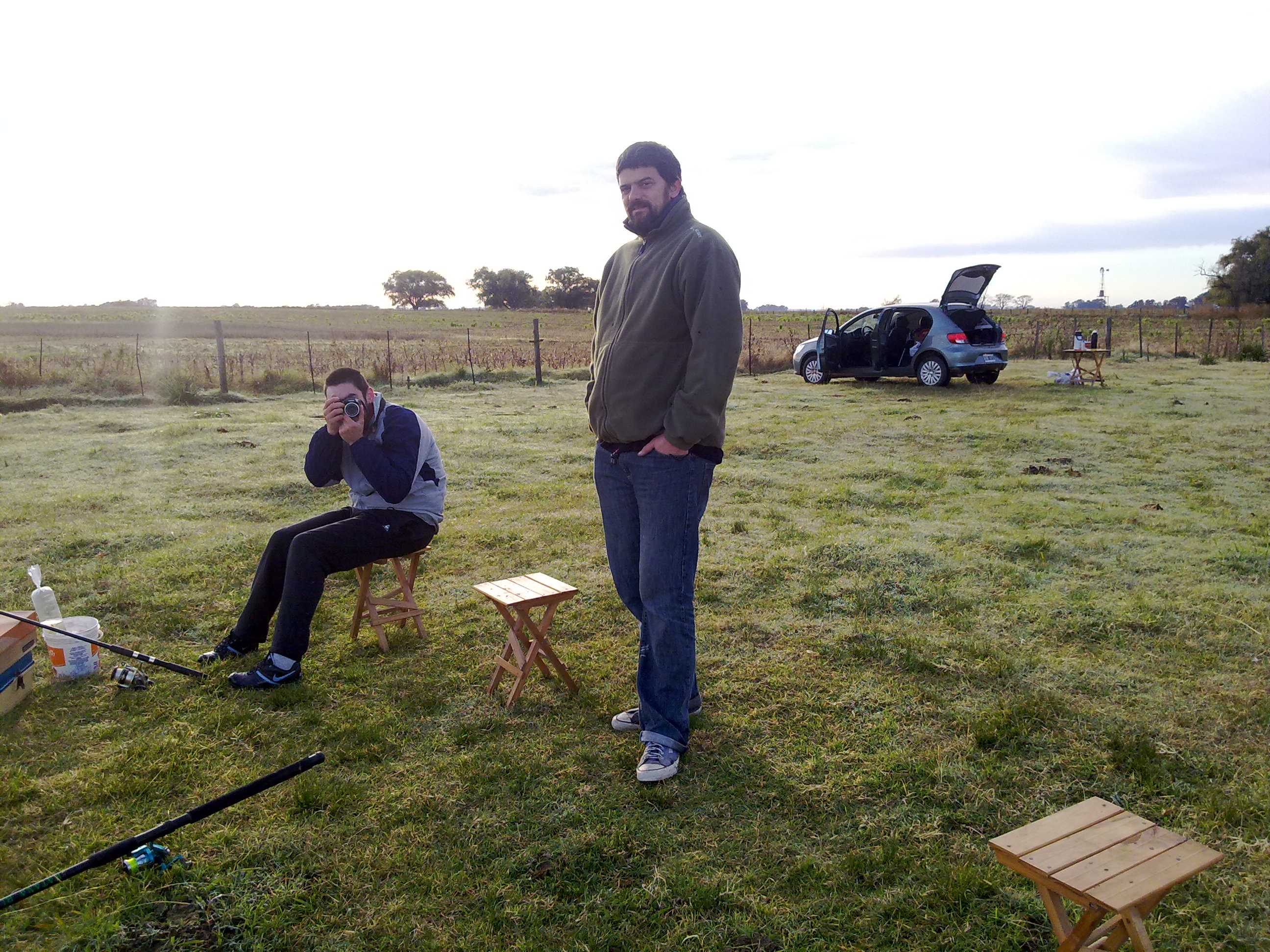 fotos/2012-05-13 - Pesca La Placete/13052012282.jpg